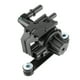 thumbnail image 2 of Evaporative Purge Valve Vapor Canister Solenoid 911‑228 Fit for Ford F‑150 V6 V8, 2 of 5
