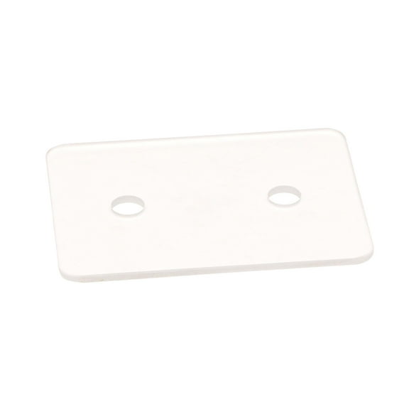 Turbochef I3-9639 Jetplate Window