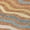 Paprika, variant on Addison Rugs Chantille Indoor/Outdoor Transitional Abstract Black Machine Washable Rectangle Rug, 10' x 14'