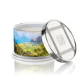 thumbnail image 2 of Hawaiian Island Candle, 2 of 2