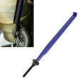 thumbnail image 1 of Extension Clamp Tool, Powder Coated Time Saving Efficient Extension Wrench Clamp Universal Fit Multifunctional  for Nuts for Pipes, 1 of 7