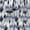 Gray Navy, variant on Homewish Pink Tie Dye Queen Comforter Set,Modern Abstract Art Comforter Sets Queen,Pink Reversible,3 Pieces,1 Comforter and 2 Pillowcases