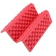 thumbnail image 3 of Cojín De Espuma De Eva Plegable, Almohadilla Portátil Picnic Picnic Play Sish Pads Ultra Light Para Acampar Picnic Picnic Outdoor, 3 of 7