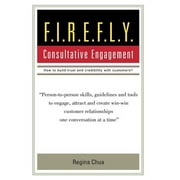 F.I.R.E.F.L.Y.: Consultative Engagement (Hardcover)
