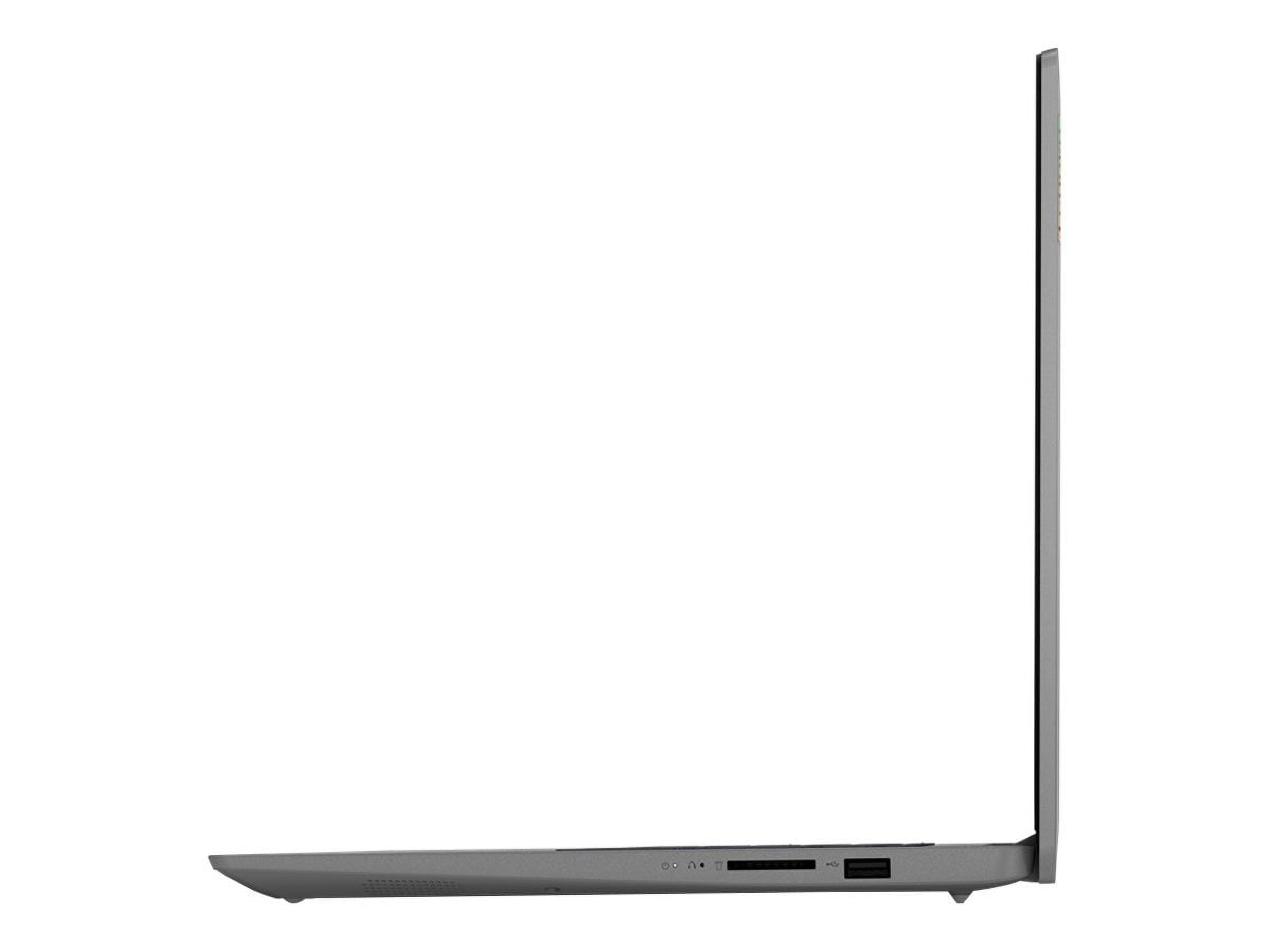 Lenovo IdeaPad 3 15ABA7, 15.6