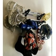 thumbnail image 5 of Lacrosse Stick Rack | Trifecta Storage Rack, 5 of 8