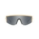 thumbnail image 1 of Lentes de Sol Versace VE2197 12526G, 1 of 4