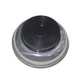 thumbnail image 3 of For 3pcs Inspection Tool Sets Stainless Steel Magnetic Parts Tray Telescoping Inspection Mirror Extendable Magnet Pick-Up Tool for for Screw, Bolts, Nuts, 3 of 7