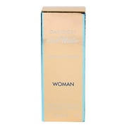 Davidoff Cool Water Sensual Essence By Davidoff 17 Oz Edp Spray