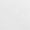 Multicolor, variant on Hanes CW40WH Womens Classics White Cotton Brief White Size 9