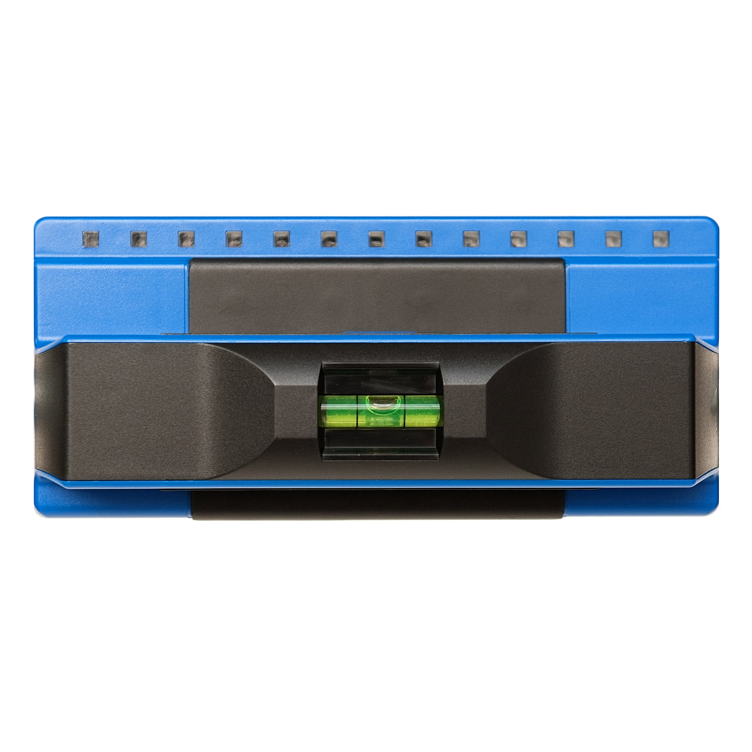 Precision Sensors Profinder 5000+ Professional Stud Finder by Precision Sensors