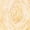 Gold, variant on Safavieh Ikat Kim Geometric Wool Area Rug, Ivory/Sea Blue, 5' x 8'
