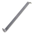 thumbnail image 4 of Guitar Trusses Rod Crank Adjust Tool Long 3.54inch Guitar Neck Adjustment Tool Easy to Use for Luthier Guitarist, 4 of 8