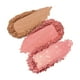 thumbnail image 2 of Paleta facial KIKO Milano Multi Finish Trio Blush & Bronzer, 2 of 5