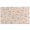 Shibainu and Love, variant on Shibainu and Love Door Rugs,Washable Non Slip Door Mats Indoor,Decorative Door Mats,Entry Mat Indoor for Entrance,Bedroom,Kitchen,Bathroom,17"x30"