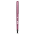 thumbnail image 2 of Delineador Revlon colorstay resistente al agua 211 Cereza 0.28g, 2 of 6