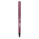 thumbnail image 2 of Delineador Revlon colorstay resistente al agua 211 Cereza 0.28g, 2 of 6