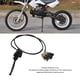 thumbnail image 3 of Kit De Freno De Disco Para Moto De Cross, Cilindro Maestro De Freno De Disco Delantero, Alto Sellado, A Prueba De Fugas, Resistente Al Calor, Alta Resistencia, A Prueba De, 3 of 7