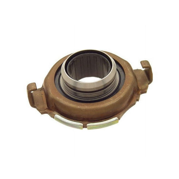 Release Bearing - Compatible with 1997 - 2001, 2003 - 2008 Hyundai Tiburon 1998 1999 2000 2004 2005 2006 2007