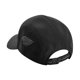 thumbnail image 2 of Beechfield - Gorra Technical Corriendo para Adultos Unisex (Negro), 2 of 2