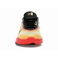 thumbnail image 3 of Nike Women's A'ja Wilson A'One All-Star Shoes, from StockX, 3 of 5