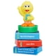thumbnail image 4 of Story Dream Machine Little Tikes Big Bird y sus amigos 3+, 4 of 6