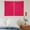 Color, variant on Red Green Tartan Plaid Pattern Scottish Cage Wall Tapestry 30"x40" Lightweight, Wrinkle-Resistant Hanging Blanket for Bedroom Living Room Decor