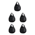 thumbnail image 1 of Maytalsory Helmets Bag Bag Storage Motorcycle Lock Backpack Helmets Motorcycle Helmets Waterproof Riding 5Set, 1 of 6