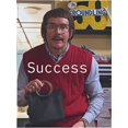 thumbnail image 2 of Chit Success Black Purse in Here unisex Softstyle T-Shirt - Motivational Gift, Funny Tee, Casual Wear, inspirational Quote, unique Design, 2 of 7