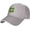 A558, variant on Us Forest Service Flag Baseball Cap Casual Man's Womens Baseball Hat Washable Adjusting Baseball Hat
