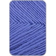 thumbnail image 2 of Brown Sheep - Lambs Pride Worsted Knitting Yarn - Periwinkle (# 59), 2 of 3