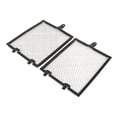 thumbnail image 5 of Garde-radiateur de Moto Protection de Grille Protection de Refroidisseur, 5 of 5