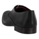 thumbnail image 2 of Zapato Derby D00770371001 Dorothy Gaynor Zapato Derby D00770371001, 2 of 2