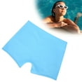 thumbnail image 4 of Silicone Swim Shorts, Women Swim Shorts Fit And  With 1pcs For Vacation Travel, 4 of 8