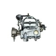 thumbnail image 5 of A-Team Performance Rochester Chevy 2GC Carburetor 2 Barrel 5.7L 350 400, 5 of 9