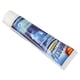 thumbnail image 5 of Eliminador de verrugas Suave Seguro Extracto natural Pomada portátil para eliminar verrugas para el dormitorio 60 g, 5 of 10
