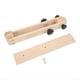 thumbnail image 2 of Costura de Ajustable A Mano Costura de Madera de para Bricolaje, 2 of 5