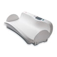 thumbnail image 3 of Seca 374 Digital Baby Scale Shell-Shaped Tray/Raised Display (3741321009) by Seca Scales, 3 of 3