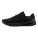 thumbnail image 1 of Tenis Under Armour UA CHARGED Pursuit 2 3022604002 negro 24.5, 1 of 4