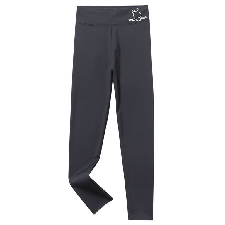 Girls basketball pants hotsell