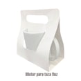 thumbnail image 1 of Blister para Taza de 11oz listo para sublimar 50 pz, 1 of 1