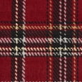 thumbnail image 3 of Nourison Grafix 9' x 12' Red Farmhouse Indoor Rug, 3 of 9