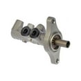 thumbnail image 4 of Dorman M630349 Brake Master Cylinder for Specific Audi / Seat / Volkswagen Models Fits select: 2003-2005 VOLKSWAGEN NEW BEETLE, 2001 VOLKSWAGEN GOLF, 4 of 5