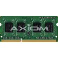 thumbnail image 4 of Axiom Kit Mémoire 16 Go (2 X 8 Go) Pc3-12800 Sodimm 1600mhz, 4 of 4