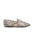 thumbnail image 1 of Flats Mocasín Mujer D14730006620 Dorothy Gaynor Flats Mocasín Mujer D14730006620, 1 of 4