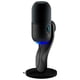 thumbnail image 4 of Microfono Gamer LOGITECH Yeti GX USB Supercardioide 24bits 60Hz-18.5kHz Iluminación RGB Windows/Mac, 4 of 6