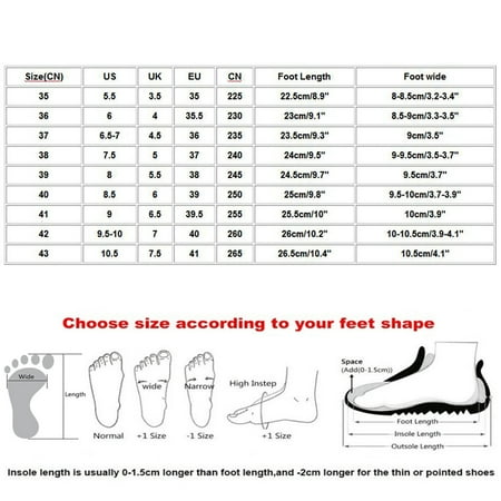 

Vedolay Wide Casual Shoes For Women Flats for Women Comfortable Walking Shoes Breathable Loafers Pink 8
