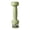 Green, variant on 2026 Upgrade Stainless Steel Meat Tool -Pin Kitchen Needle For Steak Beef Chicken Marination And Cooking