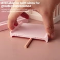 thumbnail image 2 of Soft clay strip auxiliary mold,DIY Hand-rolled Clay Tools, 2 of 6