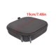 thumbnail image 1 of Portable Handheld Storage Bag Handbag Carrying for Case for TELLO Quadcopter, 1 of 1
